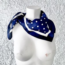 Foulard pashmina misto usato  Cinisello Balsamo
