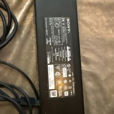 100 genuine 24v for sale  Niagara Falls