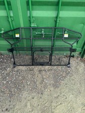 Genuine range rover for sale  NORWICH