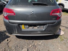 Citroen hdi mk2 for sale  LEEDS