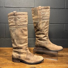 Ruff hewn sundancer for sale  Stout