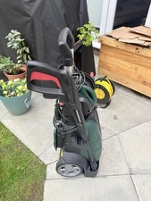 Bosch advancedaquatak 140 for sale  DEWSBURY