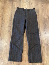 Vtg woolrich wool for sale  Eau Claire