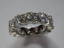 siam silver ring for sale siam silver ring for sale WHITLAND
