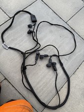 Insignia mk1 front for sale  LEEDS