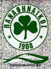 Figurina superleague panini usato Figurina superleague panini usato  Italia