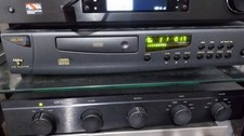 Arcam alpha player for sale  MARGATE