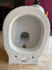 Neu ideal standard gebraucht kaufen  Bergisch Gladbach