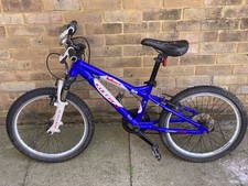 Carrera blast kids for sale  LONDON