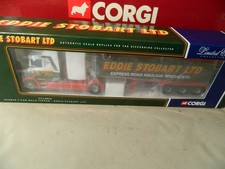 Corgi scale cc12820 for sale  ASHFORD