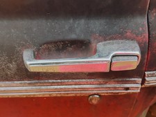 1967 1972 chevy for sale  London