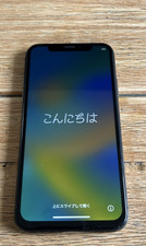 iphone black x for sale iphone black x for sale LONDON