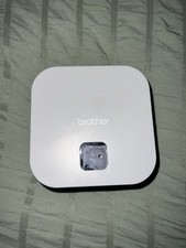 Brother p300bt bluetooth for sale  LONDON