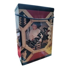 Kapla 200er box gebraucht kaufen  Markkranstädt