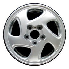 Wheel rim acura for sale  Houston