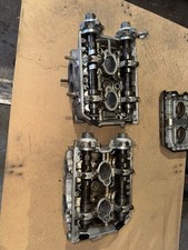 Impreza wrx turbo for sale  CARLISLE