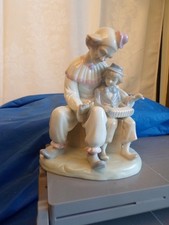 Paul sebastian porcelain for sale  Brighton