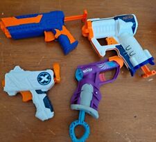 Lot nerf shot for sale  Lynchburg