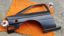 Ford escort mk5 for sale  BALLYMENA