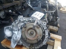 Used automatic transmission for sale  Trenton