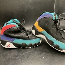 jordan 9 s dream for sale  Caledonia