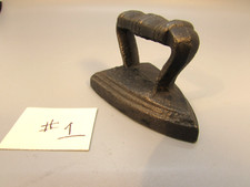 Vintage 1800 miniature for sale  Gainesville