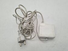 Apple magsafe power gebraucht kaufen  Kerpen