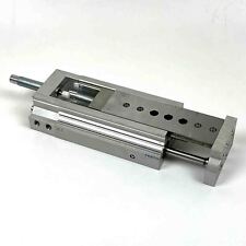 Festo dsgl y3a gebraucht kaufen  Flintbek