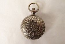 Antique louis gold d'occasion  Expédié en Belgium