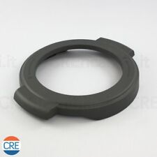Coperchio grigio originale usato  Fabriano