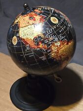 Table top globe for sale  Lacey