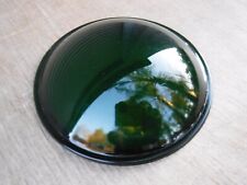 Vintage green glass for sale  Mira Loma