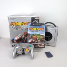 Console nintendo gamecube usato  Albano Laziale
