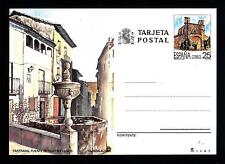 Spain spagna 1991 usato  Brescia