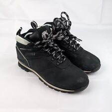 6.5 timberland euro for sale  LONDON