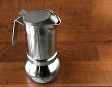 Caffettiera stella san usato  Italia