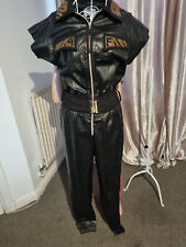 Jumpsuit paparazzi fashion for sale  PETERBOROUGH