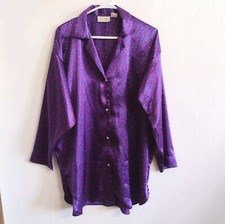 Vintage victorias secret for sale  Harris