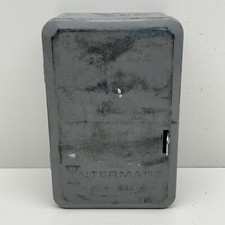 Intermatic t101 hour for sale  Montrose