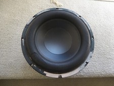 Polk audio psw505 for sale  Farmington
