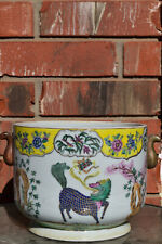 Vintage handmade chinese for sale  Wichita Falls