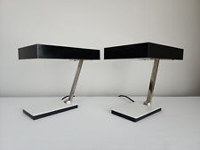 Kaiser lamp 6878 for sale  ACCRINGTON