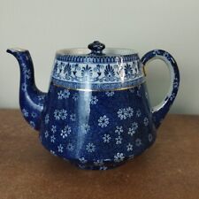 Antique 1920s shelley for sale  KIDWELLY