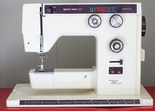 Riccar 9800 super for sale  Steamboat Springs