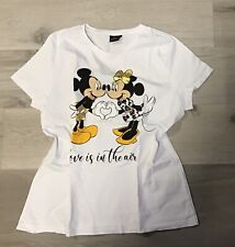 Mickey mouse shirt gebraucht kaufen  Troisdorf