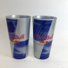 Lot red bull for sale  Buena Park