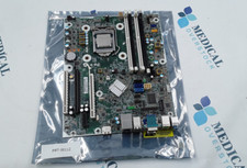 cpu i5 hp comprar usado cpu i5 hp comprar usado Enviando para Brazil