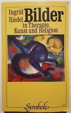 Ingrid riedel bilder gebraucht kaufen  Bremen
