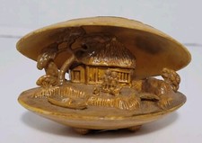 1940 celluloid diorama for sale  Centerton