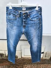 Edwin jeans size usato  Latina